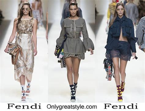 fendi europe price 2017|Fendi clothing for women.